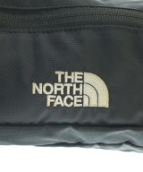 THE NORTH FACE（ザノースフェイス）その他 黒 サイズ:- メンズ/2200607091229