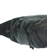 THE NORTH FACE（ザノースフェイス）その他 黒 サイズ:- メンズ/2200607091229