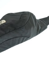 THE NORTH FACE（ザノースフェイス）その他 黒 サイズ:- メンズ/2200607091229