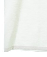 THE NORTH FACE（ザノースフェイス）Tシャツ・カットソー 白 サイズ:S レディース/2200609392096