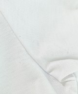 THE NORTH FACE（ザノースフェイス）Tシャツ・カットソー 白 サイズ:S レディース/2200609392096