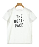 THE NORTH FACE Tシャツ・カットソー