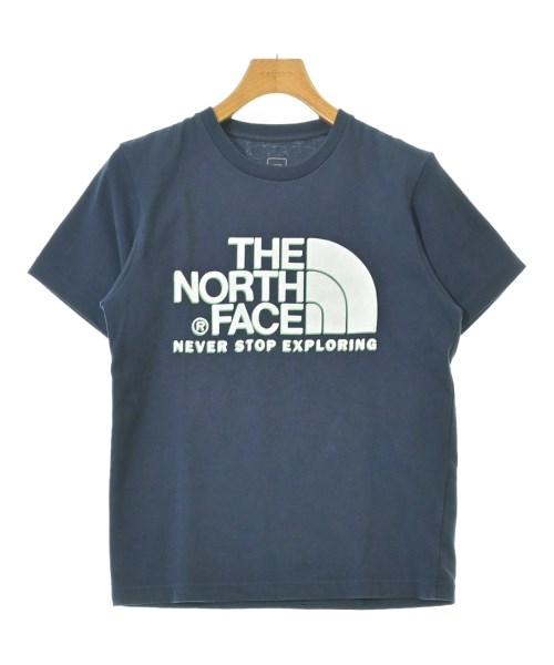 ザノースフェイス(THE NORTH FACE)のTHE NORTH FACE Tシャツ・カットソー