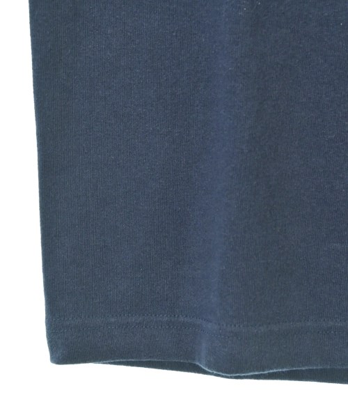 THE NORTH FACE（ザノースフェイス）Tシャツ・カットソー 紺 サイズ:S メンズ/2200609392102
