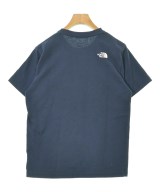 THE NORTH FACE（ザノースフェイス）Tシャツ・カットソー 紺 サイズ:S メンズ/2200609392102