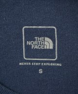 THE NORTH FACE（ザノースフェイス）Tシャツ・カットソー 紺 サイズ:S メンズ/2200609392102