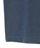THE NORTH FACE（ザノースフェイス）Tシャツ・カットソー 紺 サイズ:S メンズ/2200609392102