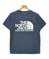 THE NORTH FACE Tシャツ・カットソー