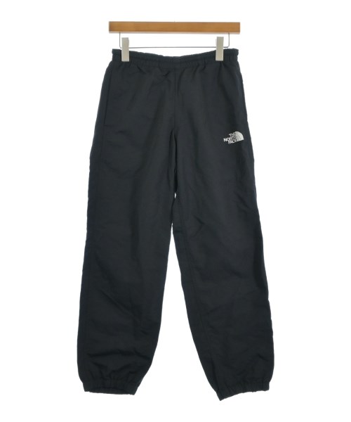 ザノースフェイス(THE NORTH FACE)のTHE NORTH FACE パンツ（その他）