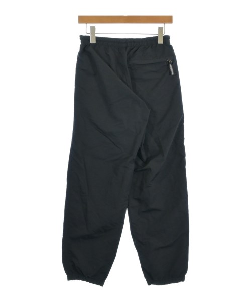 THE NORTH FACE（ザノースフェイス）その他 黒 サイズ:S メンズ/2200611434074