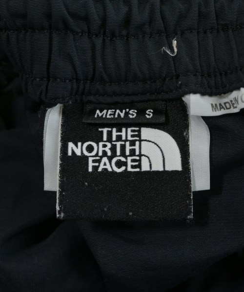 THE NORTH FACE（ザノースフェイス）その他 黒 サイズ:S メンズ/2200611434074