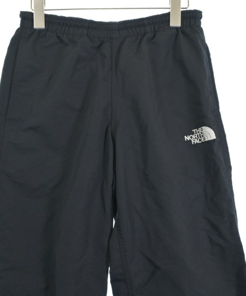 THE NORTH FACE（ザノースフェイス）その他 黒 サイズ:S メンズ/2200611434074