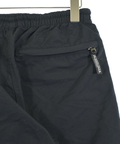 THE NORTH FACE（ザノースフェイス）その他 黒 サイズ:S メンズ/2200611434074