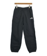 THE NORTH FACE（ザノースフェイス）その他 黒 サイズ:S メンズ/2200611434074