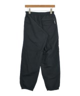 THE NORTH FACE（ザノースフェイス）その他 黒 サイズ:S メンズ/2200611434074