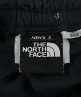 THE NORTH FACE（ザノースフェイス）その他 黒 サイズ:S メンズ/2200611434074