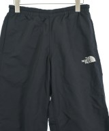 THE NORTH FACE（ザノースフェイス）その他 黒 サイズ:S メンズ/2200611434074