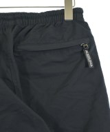 THE NORTH FACE（ザノースフェイス）その他 黒 サイズ:S メンズ/2200611434074