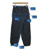 THE NORTH FACE（ザノースフェイス）その他 黒 サイズ:S メンズ/2200611434074