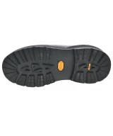 THE NORTH FACE（ザノースフェイス）ビジネス・ドレスシューズ 黒 サイズ:25cm メンズ/2200613605083