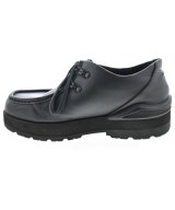 THE NORTH FACE（ザノースフェイス）ビジネス・ドレスシューズ 黒 サイズ:25cm メンズ/2200613605083