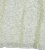 THE NORTH FACE（ザノースフェイス）Tシャツ・カットソー グレー サイズ:L メンズ/2200613616027