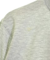 THE NORTH FACE（ザノースフェイス）Tシャツ・カットソー グレー サイズ:L メンズ/2200613616027