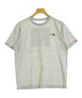 THE NORTH FACE Tシャツ・カットソー