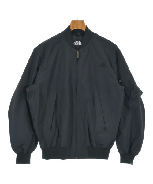 ザノースフェイス(THE NORTH FACE)のTHE NORTH FACE ミリタリーブルゾン
