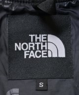 THE NORTH FACE（ザノースフェイス）ミリタリーブルゾン 黒 サイズ:S メンズ/2200613643016