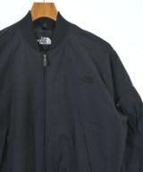THE NORTH FACE（ザノースフェイス）ミリタリーブルゾン 黒 サイズ:S メンズ/2200613643016