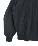 THE NORTH FACE（ザノースフェイス）ミリタリーブルゾン 黒 サイズ:S メンズ/2200613643016