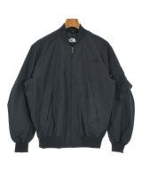 THE NORTH FACE ミリタリーブルゾン
