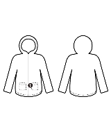 THE NORTH FACE（ザノースフェイス）ダウンジャケット/ダウンベスト 紫 サイズ:S レディース/2200613685177
