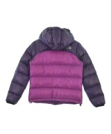 THE NORTH FACE（ザノースフェイス）ダウンジャケット/ダウンベスト 紫 サイズ:S レディース/2200613685177