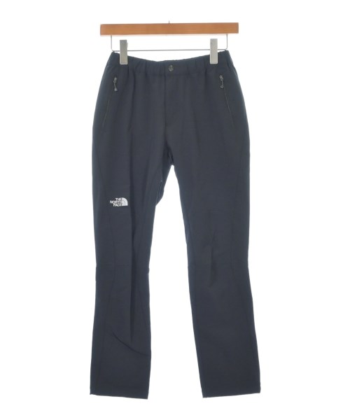 ザノースフェイス(THE NORTH FACE)のTHE NORTH FACE パンツ（その他）