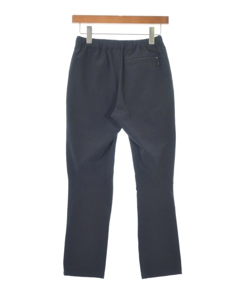THE NORTH FACE（ザノースフェイス）その他 黒 サイズ:S レディース/2200613741071
