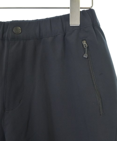 THE NORTH FACE（ザノースフェイス）その他 黒 サイズ:S レディース/2200613741071