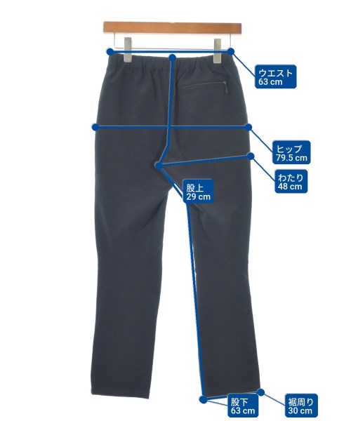THE NORTH FACE（ザノースフェイス）その他 黒 サイズ:S レディース/2200613741071