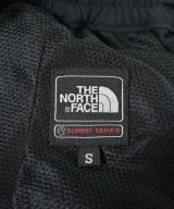 THE NORTH FACE（ザノースフェイス）その他 黒 サイズ:S レディース/2200613741071