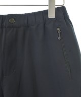 THE NORTH FACE（ザノースフェイス）その他 黒 サイズ:S レディース/2200613741071