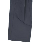 THE NORTH FACE（ザノースフェイス）その他 黒 サイズ:S レディース/2200613741071