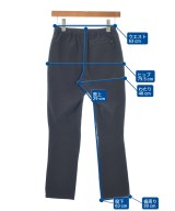 THE NORTH FACE（ザノースフェイス）その他 黒 サイズ:S レディース/2200613741071