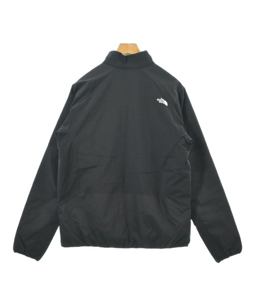 THE NORTH FACE（ザノースフェイス）その他 黒 サイズ:XL メンズ/2200613906081