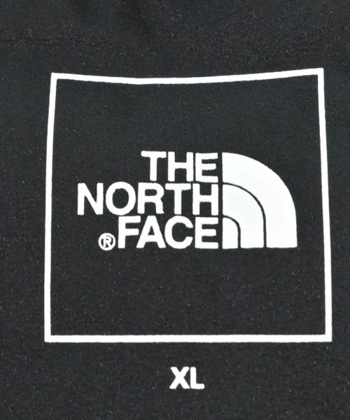 THE NORTH FACE（ザノースフェイス）その他 黒 サイズ:XL メンズ/2200613906081