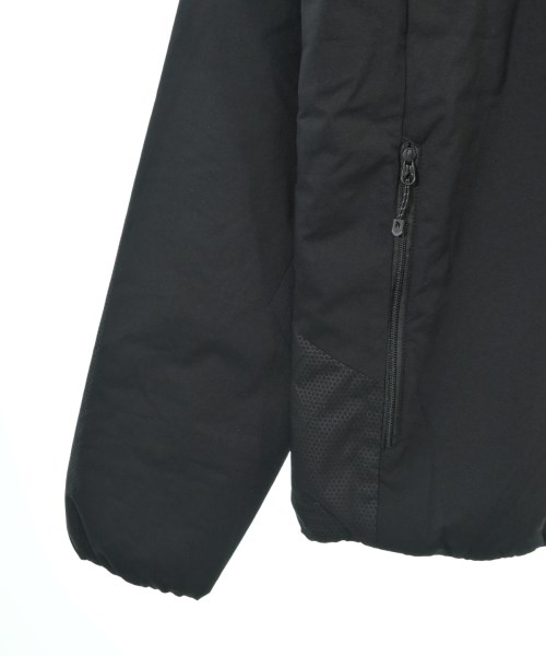 THE NORTH FACE（ザノースフェイス）その他 黒 サイズ:XL メンズ/2200613906081
