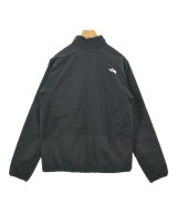 THE NORTH FACE（ザノースフェイス）その他 黒 サイズ:XL メンズ/2200613906081
