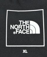 THE NORTH FACE（ザノースフェイス）その他 黒 サイズ:XL メンズ/2200613906081