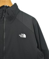 THE NORTH FACE（ザノースフェイス）その他 黒 サイズ:XL メンズ/2200613906081