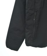 THE NORTH FACE（ザノースフェイス）その他 黒 サイズ:XL メンズ/2200613906081